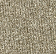 Ковровая плитка Tessera Create Space 1 1819 Jasper фото 1 | FLOORDEALER